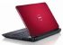 DELL Inspiron N4050-U561102TH 1